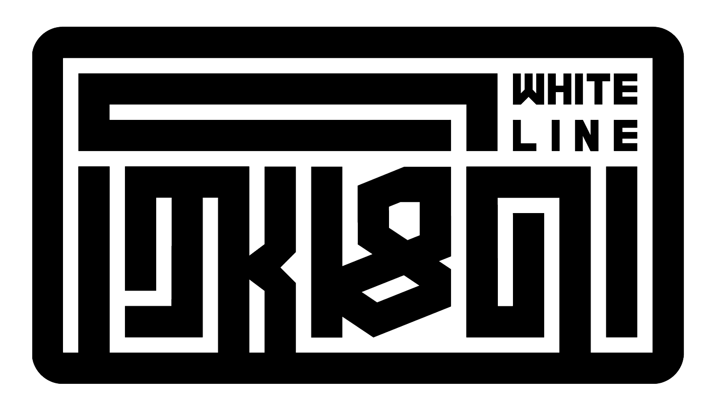 Whiteline Graphics