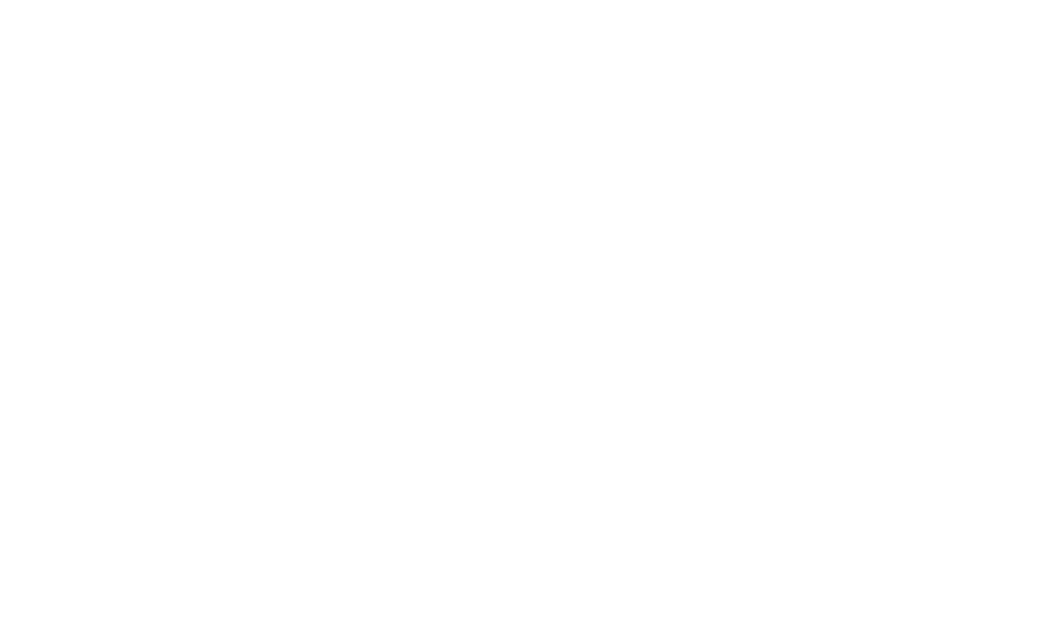 Whiteline Graphics